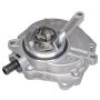 CRP PRODUCTS BVP0066 Rein OE Quality Brake Vacuum Pump w/Seal