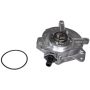 CRP PRODUCTS BVP0066 Rein OE Quality Brake Vacuum Pump w/Seal