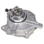 CRP PRODUCTS BVP0066 Rein OE Quality Brake Vacuum Pump w/Seal