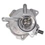 CRP PRODUCTS BVP0066 Rein OE Quality Brake Vacuum Pump w/Seal