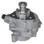 CRP PRODUCTS BVP0067 Rein OE Quality Brake Vacuum Pump w/Gasket