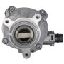 CRP PRODUCTS BVP0067 Rein OE Quality Brake Vacuum Pump w/Gasket