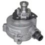 CRP PRODUCTS BVP0067 Rein OE Quality Brake Vacuum Pump w/Gasket