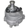 CRP PRODUCTS BVP0067 Rein OE Quality Brake Vacuum Pump w/Gasket