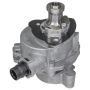 CRP PRODUCTS BVP0067 Rein OE Quality Brake Vacuum Pump w/Gasket