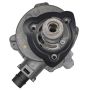 CRP PRODUCTS BVP0067 Rein OE Quality Brake Vacuum Pump w/Gasket
