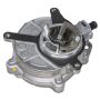 CRP PRODUCTS BVP0068 Rein OE Quality Brake Vacuum Pump w/ Seal