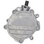 CRP PRODUCTS BVP0068 Rein OE Quality Brake Vacuum Pump w/ Seal