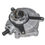 CRP PRODUCTS BVP0068 Rein OE Quality Brake Vacuum Pump w/ Seal