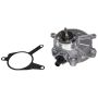 CRP PRODUCTS BVP0068 Rein OE Quality Brake Vacuum Pump w/ Seal