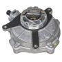 CRP PRODUCTS BVP0068 Rein OE Quality Brake Vacuum Pump w/ Seal