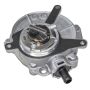 CRP PRODUCTS BVP0068 Rein OE Quality Brake Vacuum Pump w/ Seal