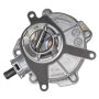 CRP PRODUCTS BVP0068 Rein OE Quality Brake Vacuum Pump w/ Seal