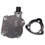 CRP PRODUCTS BVP0069 Rein OE Quality Brake Vacuum Pump w/Gasket
