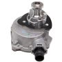 CRP PRODUCTS BVP0069 Rein OE Quality Brake Vacuum Pump w/Gasket