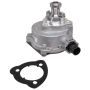 CRP PRODUCTS BVP0069 Rein OE Quality Brake Vacuum Pump w/Gasket