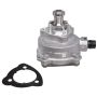 CRP PRODUCTS BVP0069 Rein OE Quality Brake Vacuum Pump w/Gasket