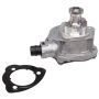 CRP PRODUCTS BVP0069 Rein OE Quality Brake Vacuum Pump w/Gasket