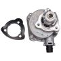 CRP PRODUCTS BVP0069 Rein OE Quality Brake Vacuum Pump w/Gasket