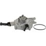CRP PRODUCTS BVP0070 Rein OE Quality Brake Vacuum Pump w/ Seal