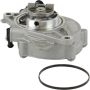 CRP PRODUCTS BVP0070 Rein OE Quality Brake Vacuum Pump w/ Seal