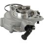 CRP PRODUCTS BVP0070 Rein OE Quality Brake Vacuum Pump w/ Seal