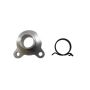 CRP PRODUCTS CHC0609 Rein OE Quality Coolant Hose Connector