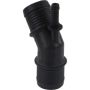 CRP PRODUCTS CHC0731 Rein OE Quality Coolant Hose Connector