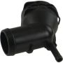 CRP PRODUCTS CHC0754 Rein OE Quality Coolant Hose Connector