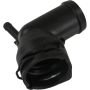 CRP PRODUCTS CHC0754 Rein OE Quality Coolant Hose Connector
