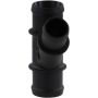 CRP PRODUCTS CHC0772 Rein OE Quality Coolant Hose Connector
