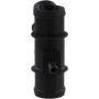 CRP PRODUCTS CHC0772 Rein OE Quality Coolant Hose Connector