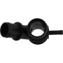 CRP PRODUCTS CHC0772 Rein OE Quality Coolant Hose Connector