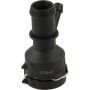 CRP PRODUCTS CHC0886 Rein OE Quality Coolant Hose Connector