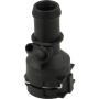 CRP PRODUCTS CHC0886 Rein OE Quality Coolant Hose Connector