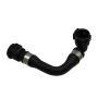 CRP PRODUCTS CHE0050P Rein OE Quality Water Hose
