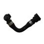 CRP PRODUCTS CHE0050P Rein OE Quality Water Hose