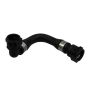 CRP PRODUCTS CHE0050P Rein OE Quality Water Hose