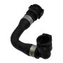 CRP PRODUCTS CHE0050P Rein OE Quality Water Hose