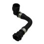 CRP PRODUCTS CHE0050P Rein OE Quality Water Hose