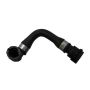 CRP PRODUCTS CHE0050P Rein OE Quality Water Hose