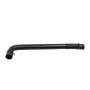 CRP PRODUCTS CHE0114R Rein OE Quality Water Hose