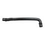 CRP PRODUCTS CHE0114R Rein OE Quality Water Hose