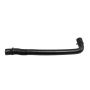 CRP PRODUCTS CHE0114R Rein OE Quality Water Hose