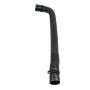 CRP PRODUCTS CHE0114R Rein OE Quality Water Hose