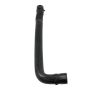 CRP PRODUCTS CHE0114R Rein OE Quality Water Hose