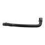 CRP PRODUCTS CHE0114R Rein OE Quality Water Hose