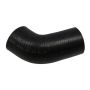 CRP PRODUCTS CHE0128R Rein OE Quality Water Hose