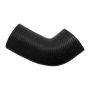 CRP PRODUCTS CHE0128R Rein OE Quality Water Hose