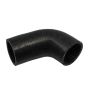 CRP PRODUCTS CHE0128R Rein OE Quality Water Hose